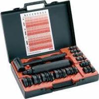  alu tools