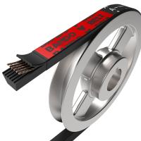 VBELT
