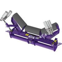  belt trainer