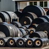  conveyor belt