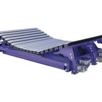 impact belt