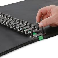  belt fastener