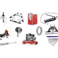  maintenance tools