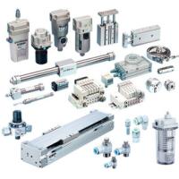  pnuematic controls