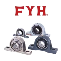  FYHR