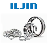  ILJINR