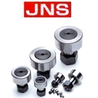  JNSR