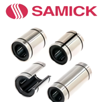  samickR