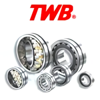  TwbR