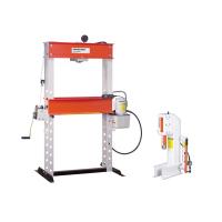  PTShopEquipment