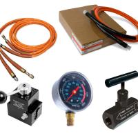  PTSystemComponents