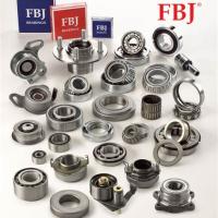 FBJ