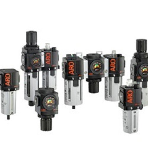 Pumps  Filters Regulators Lubricators FRL 1 ~blog/2022/1/17/filters_regulators_lubricators_frl